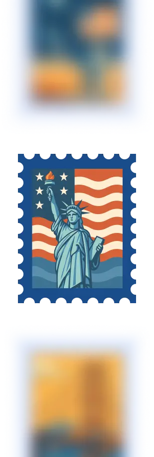 Stamps
